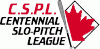 Richard, your way back playback-cspl_logo4a.gif