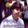 Richard, your way back playback-yuli.gif