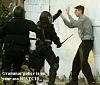 1x DB Drag Feb 10,2008-011police_brutality2.jpg