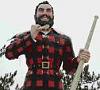 Let's play a game...-paul-bunyan.jpg