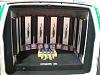 How Many Different Amps Will Team Spl Inc. Go Thru This Summer-pic_0098.jpg