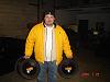 More Fobs?-dsc04209.jpg
