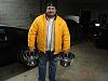 More Fobs?-dsc04210.jpg