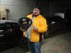 More Fobs?-dsc04212.jpg