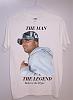What will the scores be on Feb 10th?-legendshirt.jpg