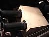 CRX build part 2, testing-box-1.jpg