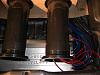 CRX build part 2, testing-box2.jpg