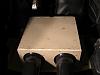 CRX build part 2, testing-box3.jpg