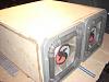 CRX build part 2, testing-box4.jpg