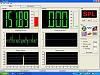 CRX build part 2, testing-current-spl.jpg