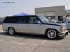 Picked Up.........-e9471w1m35907p2c.jpg