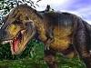 No lack of power here!-trex.jpg