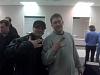 Xtreme Audio Thunder Scores and Pictures Thread-nick-tim.jpg