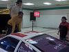 Xtreme Audio Thunder Scores and Pictures Thread-team-spl-inc-156.9db.jpg