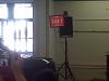 Xtreme Audio Thunder Scores and Pictures Thread-wolak-149.7db.jpg