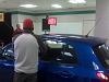 Xtreme Audio Thunder Scores and Pictures Thread-less-toyota-yaris.jpg