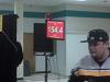 Xtreme Audio Thunder Scores and Pictures Thread-team-f.o.b-yulis-crx154.4db.jpg