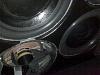 Xtreme Audio Thunder Scores and Pictures Thread-team-420-bobs-ford-econoline10.jpg