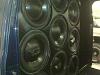 Xtreme Audio Thunder Scores and Pictures Thread-team-420-bobs-ford-econoline-3.jpg