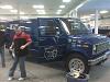 Xtreme Audio Thunder Scores and Pictures Thread-team-420-bobs-ford-econoline-4.jpg