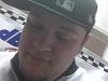 Xtreme Audio Thunder Scores and Pictures Thread-jones4.jpg