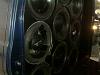Xtreme Audio Thunder Scores and Pictures Thread-team-420-bobs-ford-econoline-9.jpg