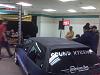 Xtreme Audio Thunder Scores and Pictures Thread-tims-honda-sound-extreme2.jpg