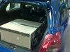 Xtreme Audio Thunder Scores and Pictures Thread-less-toyota-yaris2.jpg