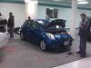 Xtreme Audio Thunder Scores and Pictures Thread-less-toyota-yaris3.jpg