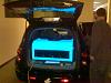 Xtreme Audio Thunder Scores and Pictures Thread-razorlite-hhr.jpg