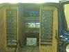 Xtreme Audio Thunder Scores and Pictures Thread-team-420-bobs-ford-econoline.jpg