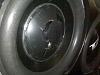 Xtreme Audio Thunder Scores and Pictures Thread-team-420-bobs-ford-econoline12.jpg