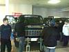 Xtreme Audio Thunder Scores and Pictures Thread-team-420-bobs-ford-econoline21.jpg
