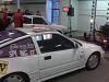 Xtreme Audio Thunder Scores and Pictures Thread-team-spl-inc..jpg
