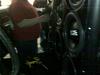 Xtreme Audio Thunder Scores and Pictures Thread-team-420-bobs-ford-econoline14.jpg
