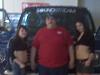 Xtreme Audio Thunder Scores and Pictures Thread-team-420-bobs-ford-econoline16.jpg