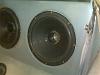 Xtreme Audio Thunder Scores and Pictures Thread-tim-proving-point-.jpg