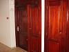 check out my new doors-dsc01395.jpg
