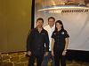 1x CSPL Sunday May 25-dsc00097.jpg