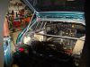 ss 1-2 build pics-picture-011.jpg