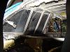 ss 1-2 build pics-picture-009.jpg