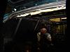 ss 1-2 build pics-picture-006.jpg