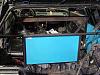 ss 1-2 build pics-dsc00361.jpg