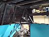 ss 1-2 build pics-dsc00362.jpg