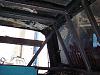 ss 1-2 build pics-dsc00364.jpg
