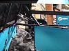 ss 1-2 build pics-dsc00365.jpg