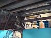 ss 1-2 build pics-dsc00366.jpg