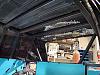 ss 1-2 build pics-dsc00369.jpg