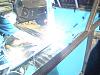 ss 1-2 build pics-dsc00372.jpg