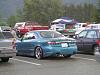 Double Point Db Drag-castlegar1.jpg